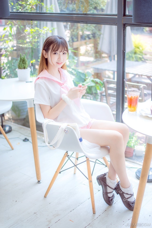 静！